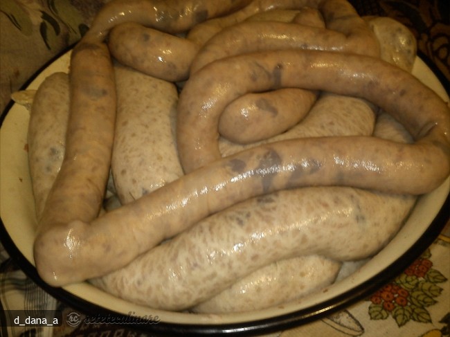 Carnati de Casa Speciali