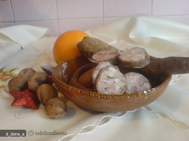 Carnati de Casa Speciali