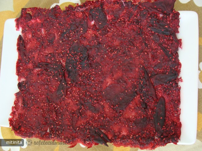 Lavashak