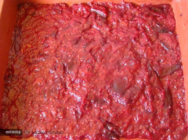 Lavashak