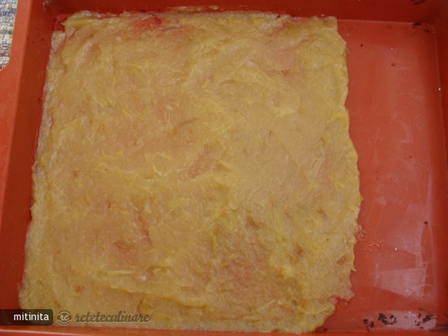 Lavashak