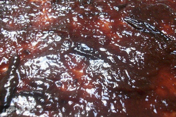 Lavashak