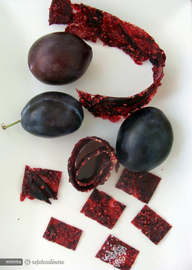 Lavashak