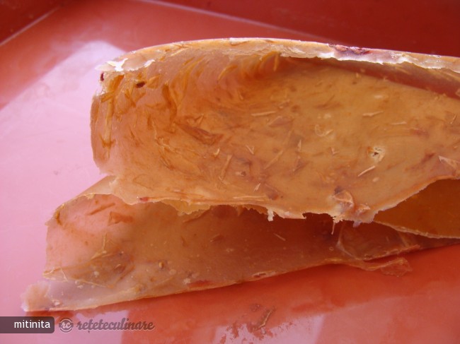 Lavashak