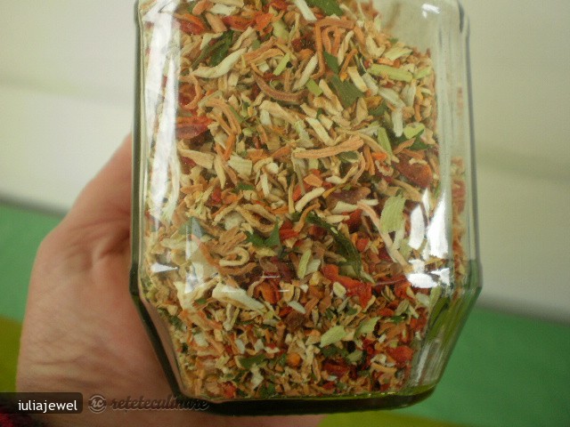 Lavashak