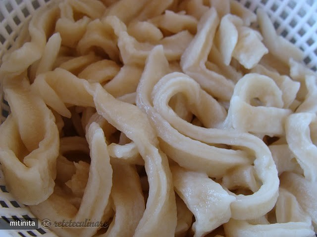 Udon