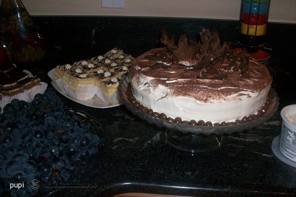 Tort Ness