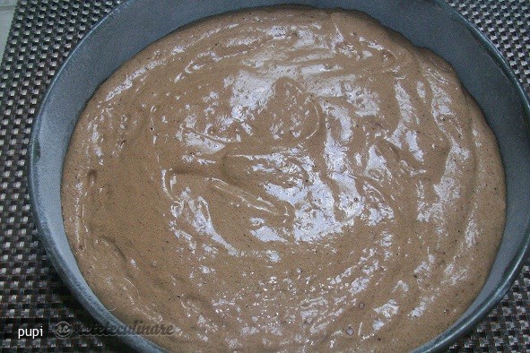 Tort Ness