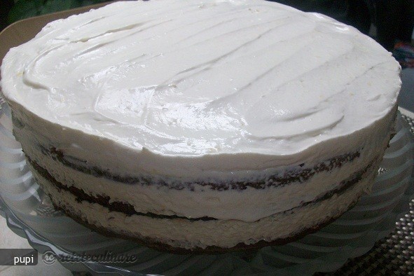 Tort Ness