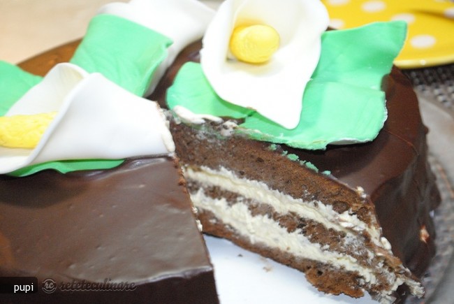 Tort Ness