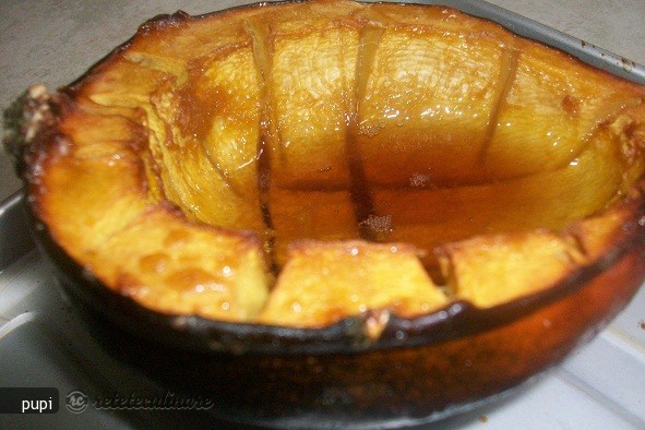 Acorn Squash