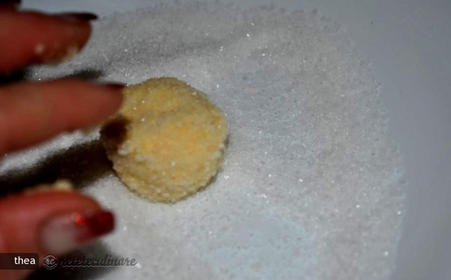 Fursecuri Cremino