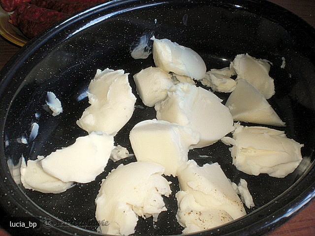 Confit de Cochon