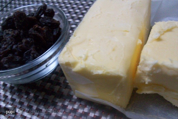 Prajitura `Bugata` (placinta cu gris)