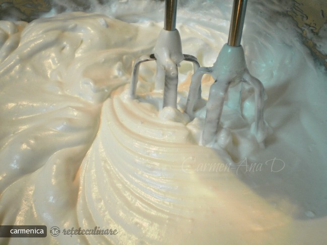 Tarta de Lamaie