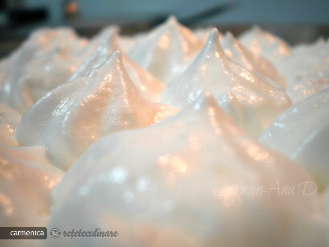 Tarta de Lamaie