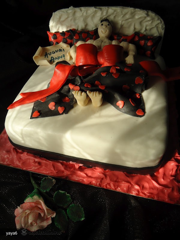 Tort `Pat`
