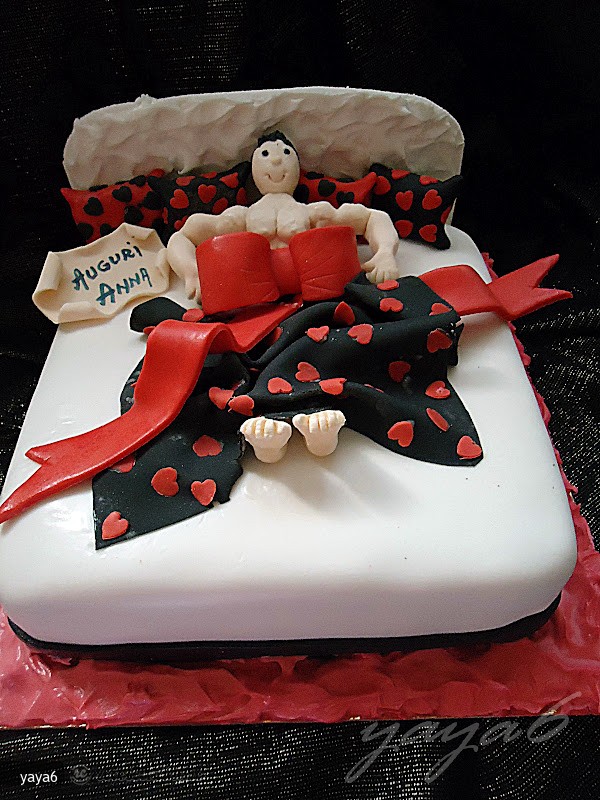 Tort `Pat`