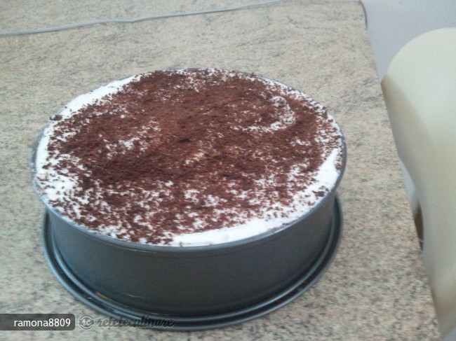 Tort Racoros
