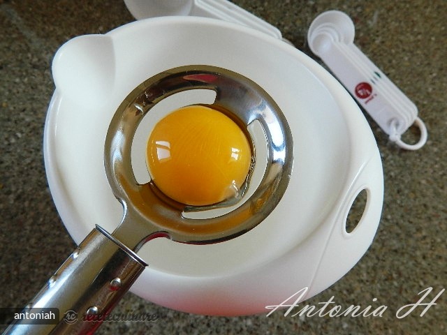 Inghetata cu Cafea