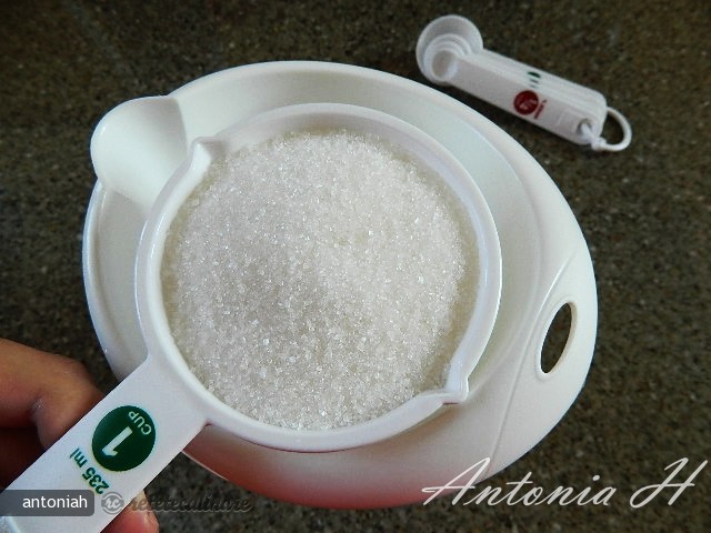 Inghetata cu Cafea