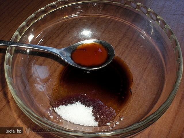 Altfel de Salata din Castraveti