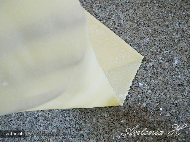 Fontina And Melon Salad