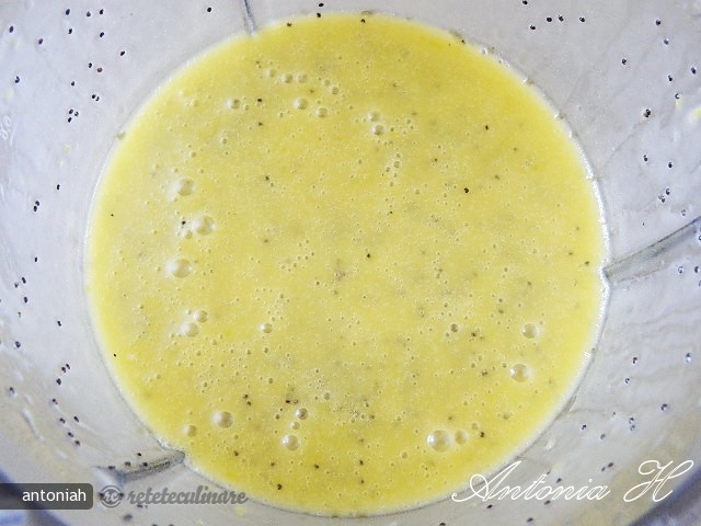 Fontina And Melon Salad