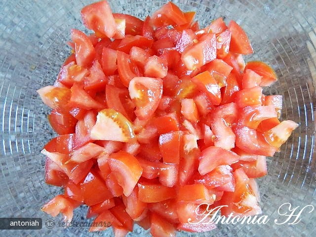 Shakshuka