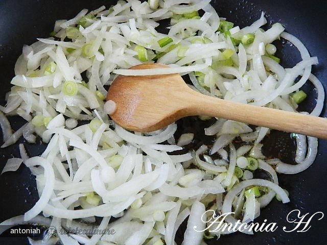 Shakshuka