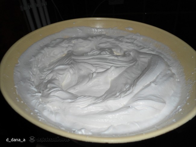 Tort `Mousse Au Chocolat`