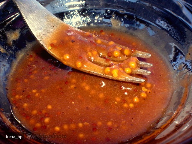 Salata de Varza