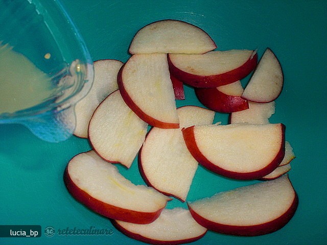Salata de Varza