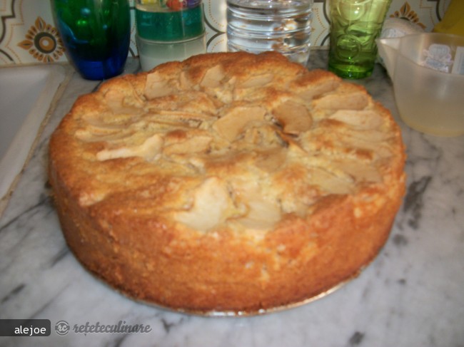 Tort de Mere