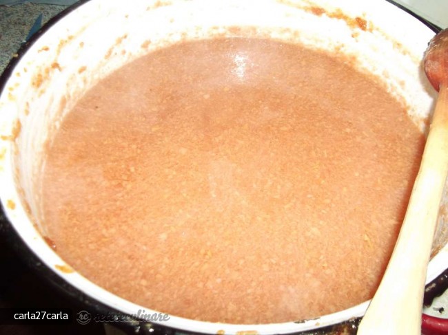 Peltea de Gutui