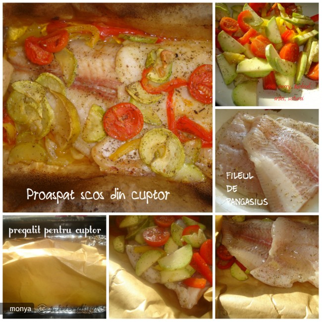 Mille Feuille `surpriza`
