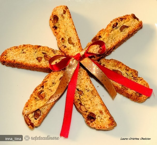 Cantucci
