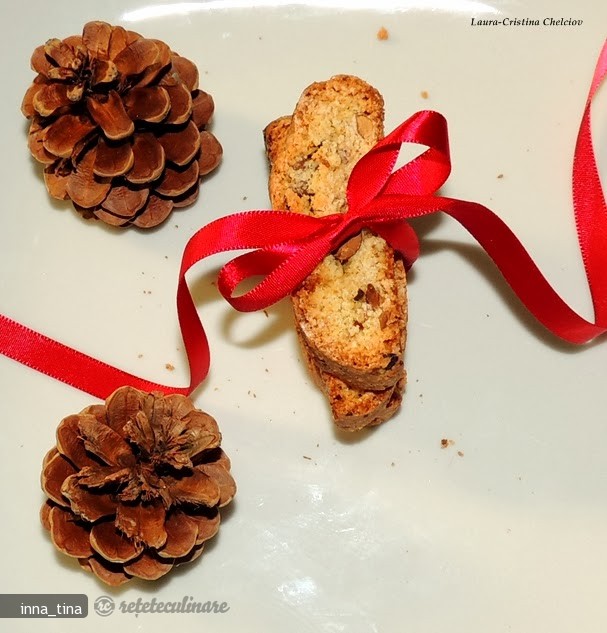Cantucci