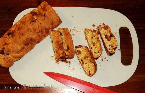 Cantucci