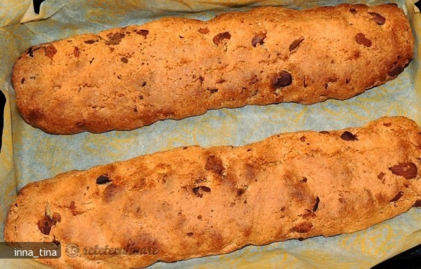 Cantucci