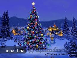 Lumanari Comestibile Pentru Craciun