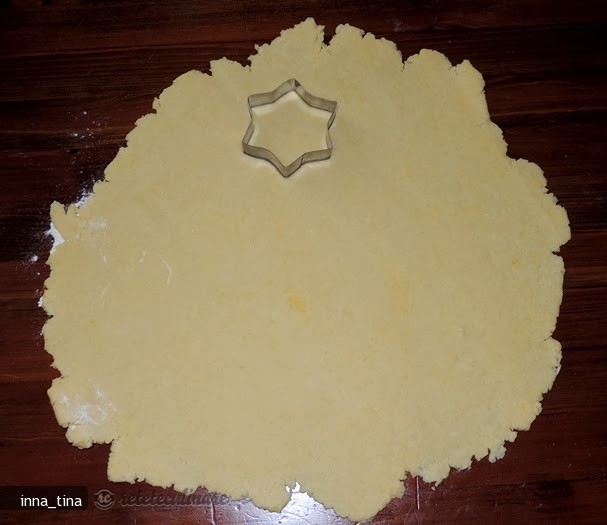 Biscuiti de `sticla`