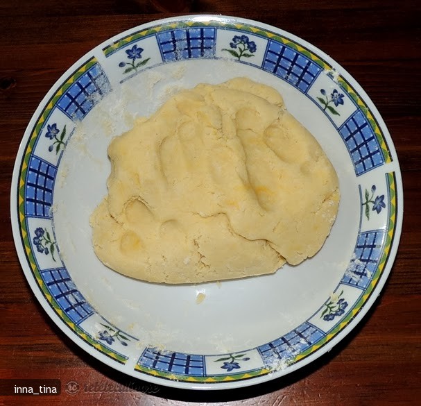 Biscuiti de `sticla`