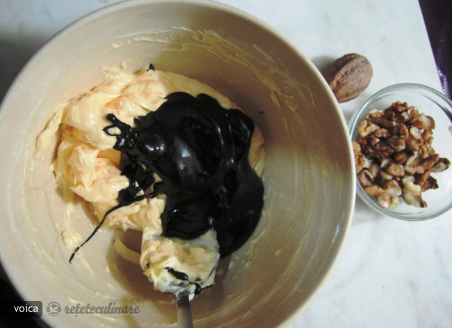 Tort Padurea Intunecata