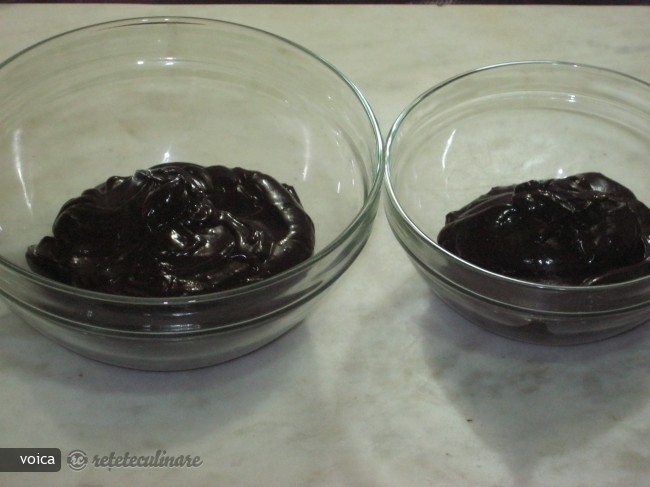 Tort Padurea Intunecata