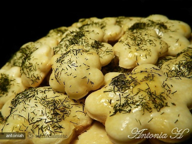 Timballe di Tortellini