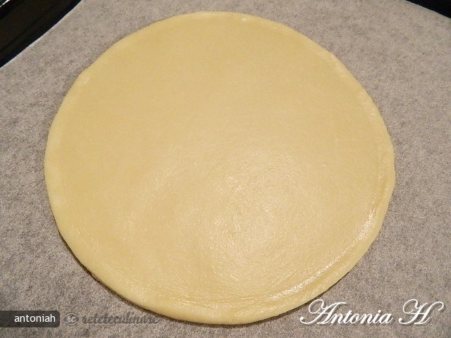 Timballe di Tortellini