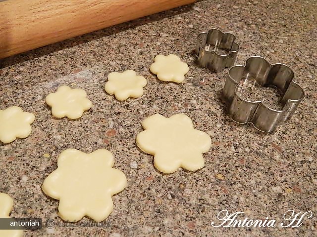 Timballe di Tortellini