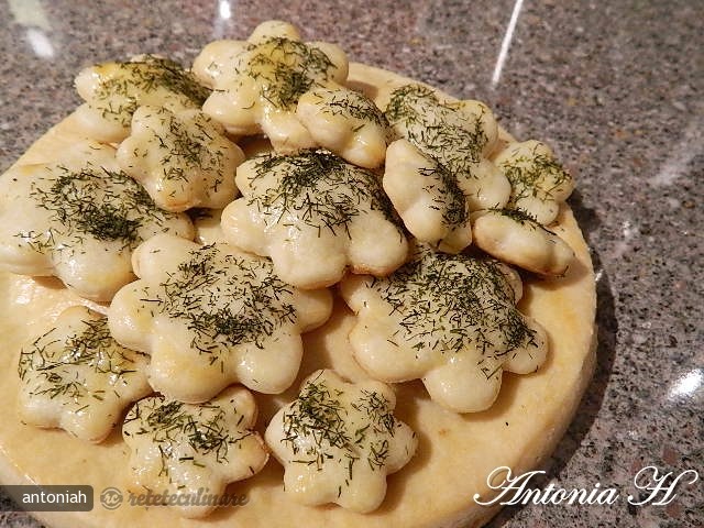 Timballe di Tortellini