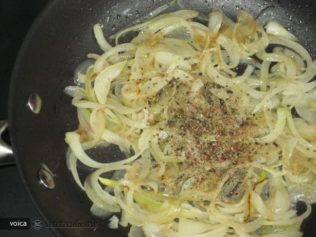 Flammekueche